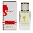 Silvana W-330 (Good Girl Gone Bad) 50ml - Silvana