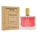 Anomalia Paris Ceremonia,edp., 65ml