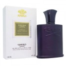 Creed Green Irish Tweed by Creed, edt., 120 ml