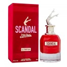 Евро Jean Paul Gaultier Scandal Le Parfum, 80ml