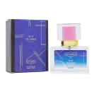 Lux Ex Nihilo Blue Talisman,edp., 30ml