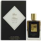 Kilian Love By Kilian Don`t Be Shy, edp., 50 ml (книжка) - Kilian