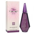 Евро Givenchy Ange Ou Demon Le Secret Elixir, edp., 100 ml