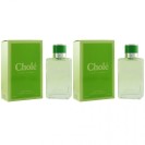 Набор Chloe Pour Femme L`Eau, edp., 65 ml