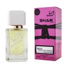 Shaik (Gucci Rush W 232), edp., 50 ml - Shaik