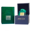 Armani/Prive Vert Malachite,edp., 100ml