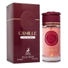 Alhambra Camille,edp., 100ml - Alhambra