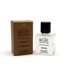 Тестер Antonio Banderas Blue Seduction Men, edp., 50 мл