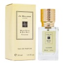 Jo Malone Wood Sage & Sea Salt,edp., 30ml - Jo Malone