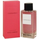 Dolce Gabbana 3 L'imperatrice Limited Edition, edp., 100 ml - Dolce&Gabbana