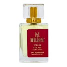 Milena Basi Red W-1332 (Armand Basi in Red) 50ml