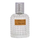 Тестер Ariviste Jo Malone Wood Sage & Sea Salt,edp., 60ml - Jo Malone