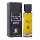 Johnwin The Homme Intense,edp., 30ml