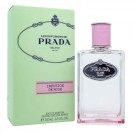 Prada Infusion De Rose,edp., 100ml