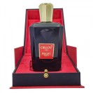 Orlov Paris Bright Red,edp., 75ml