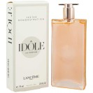 Тестер Lancome Idole, edp., 100 ml - Lancome