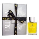 Milan M-201 Alure Sport,edp., 100ml (Chanel Allure Homme Sport) - Milan