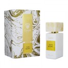 Gritti Tutu Blanc,edp., 100ml