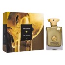 Amouage Jubilation 40,edp., 100ml