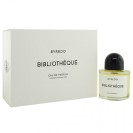 Byredo Bibliotheque, edp., 100 ml