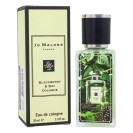 Jo Malone Blackberry & Bay,edp., 35ml - Jo Malone