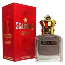 Евро Jean Paul Gaultier Scandal Man edt., 100 ml