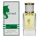 Silvana W-401 (Hermes Un Jardin Sur Le Nil) 50ml