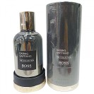 Hugo Boss Daring Saffiano 100 ml