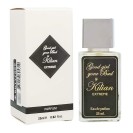 Kilian Good Girl Gone Bad By Kilian Extreme, edp., 25 ml