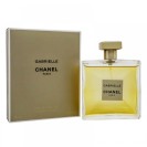 Евро Chanel Gabrielle,edp., 100ml