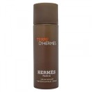 Дезодорант Hermes Terre D'Hermes, 200ml