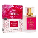 Milena Imperanrice W-1309 (Dolce & Gabbana 3 L'Imperatrice) 50ml