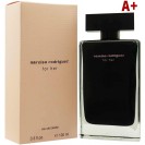 А+ Narciso Rodriguez For Her, edp., 100 ml(розовая коробка)