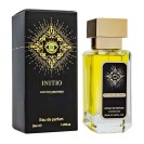 Initio Oud For Greatness, edp., 38ml - Initio