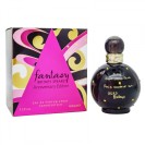 Britney Spears Fantasy Anniversary Edition,edp., 100ml