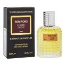 Тестер Ariviste Tom Ford Cherry Smoke,edp., 60ml - Tom Ford