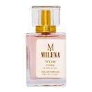 Milena Femme W-1340 (Lacoste Pour Femme) 50ml