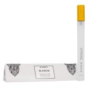 Byredo Blanche,edp., 15ml