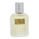 Тестер Ariviste Tom Ford Tobacco Vanille,edp., 60ml - Tom Ford