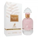 Alhambra Sunset Rose,edp., 100ml