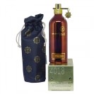 Lux Montale Aoud Forest,edp., 100 ml