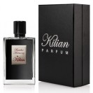 Шкатулка Kilian Bamboo Harmony, 50 ml - Kilian