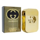 Gucci Guilty Stud Limited Edition,edt., 75 ml