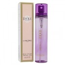 Lancome Idole, edp., 80 ml