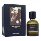 Meo Fusciuni Narcotico,edp., 100ml