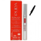 Pupa Milano Pupalash Mascara Energizer 11ml