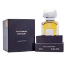 Lux Collection Givenchy Gentleman,edp., 67ml