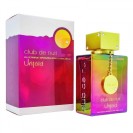 Armaf Club De Nuit Untold,edp., 105ml