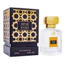 Lux Collection Kajal Dahab,edp., 67ml