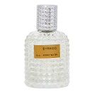 Тестер Ariviste Byredo Gypsy Water,edp., 60ml - Byredo